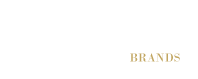 DP Innova Brands